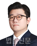 김진호     사진