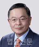 안대희