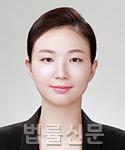 김진형     사진
