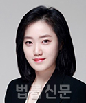 김진휘     사진