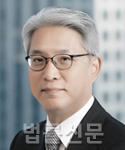 김진환     사진