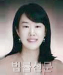 김진희     사진