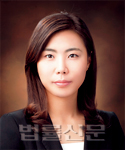 김진희     사진
