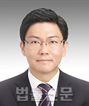 김차      