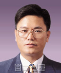 김차동    