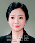 김진희    
