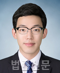 김찬      