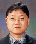 김진형     사진