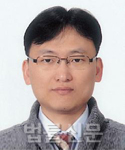 김창건    