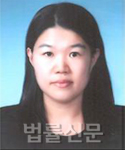 김찬희    