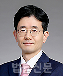 김창권    