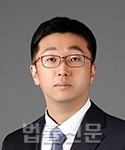 김찬협    
