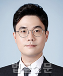 김찬호    