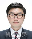 김창덕    