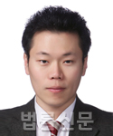 김창근    