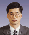 김창      