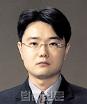 김찬영    
