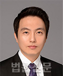 김찬문    