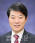 김찬돈    
