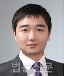 김찬영    