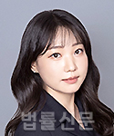 김찬양    
