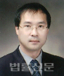 김찬학    