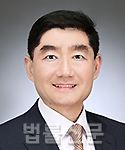 김창       사진