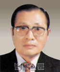 김창규     사진
