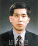 김창규     사진
