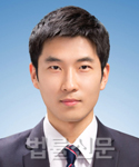김찬웅     사진
