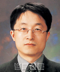 김차곤     사진