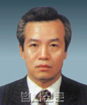 김차회     사진