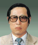 김찬영     사진