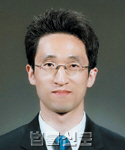 김찬성     사진