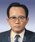 김창균     사진