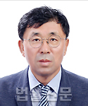 김찬우     사진