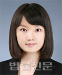 김차연     사진