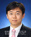 김창수    