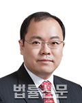 김창수    