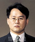 김창식    