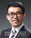 김창묵    