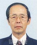 김창수    