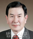 김창섭    