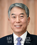 김창석    