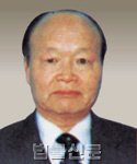 김창수    