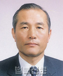 김창식    