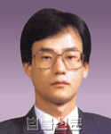 김창수    