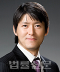 김창환    