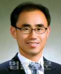 김창환    