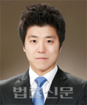 김창훈    